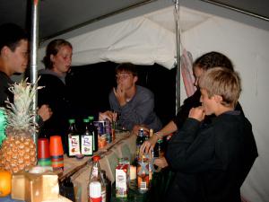 TRAVELER DIGITAL CAMERA