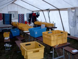 TRAVELER DIGITAL CAMERA