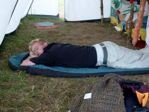 TRAVELER DIGITAL CAMERA