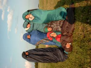 TRAVELER DIGITAL CAMERA