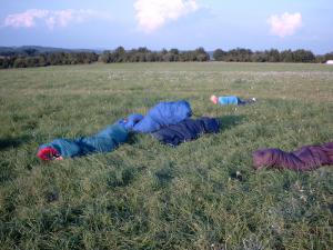 TRAVELER DIGITAL CAMERA