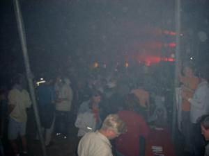 TRAVELER DIGITAL CAMERA