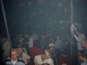 TRAVELER DIGITAL CAMERA