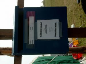 TRAVELER DIGITAL CAMERA