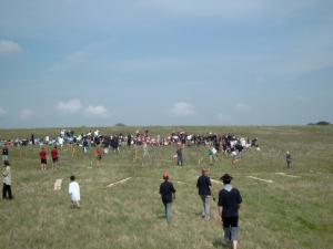 TRAVELER DIGITAL CAMERA