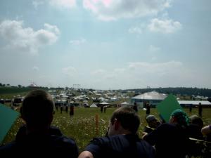 TRAVELER DIGITAL CAMERA