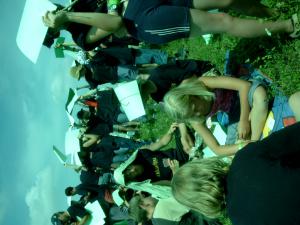 TRAVELER DIGITAL CAMERA