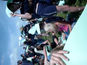 TRAVELER DIGITAL CAMERA