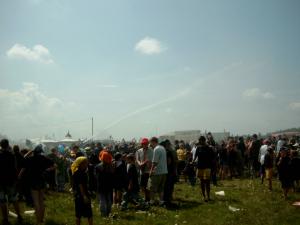 TRAVELER DIGITAL CAMERA