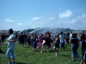 TRAVELER DIGITAL CAMERA