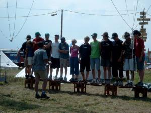 TRAVELER DIGITAL CAMERA