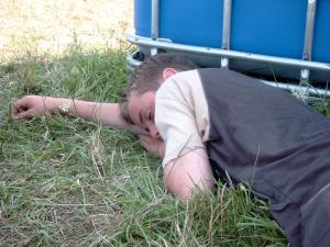 TRAVELER DIGITAL CAMERA