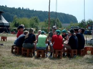 TRAVELER DIGITAL CAMERA