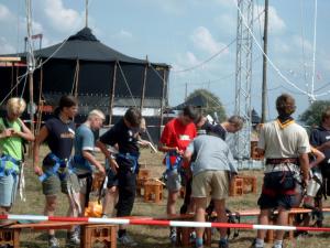 TRAVELER DIGITAL CAMERA