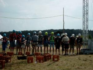 TRAVELER DIGITAL CAMERA