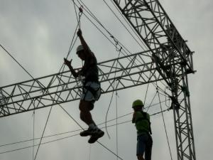 TRAVELER DIGITAL CAMERA