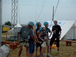 TRAVELER DIGITAL CAMERA