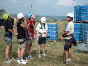 TRAVELER DIGITAL CAMERA