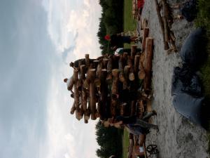 TRAVELER DIGITAL CAMERA