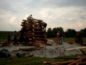 TRAVELER DIGITAL CAMERA