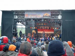 TRAVELER DIGITAL CAMERA