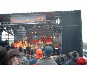 TRAVELER DIGITAL CAMERA