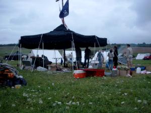 TRAVELER DIGITAL CAMERA