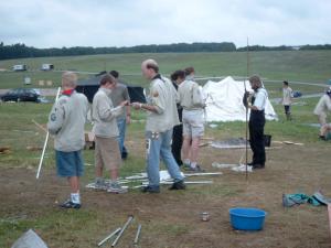 TRAVELER DIGITAL CAMERA