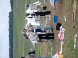 TRAVELER DIGITAL CAMERA