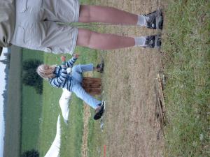 TRAVELER DIGITAL CAMERA