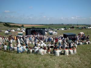 TRAVELER DIGITAL CAMERA