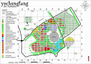 karte yuchungfang 16-07-02