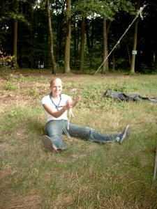 TRAVELER DIGITAL CAMERA