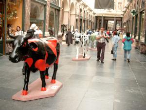 TRAVELER DIGITAL CAMERA