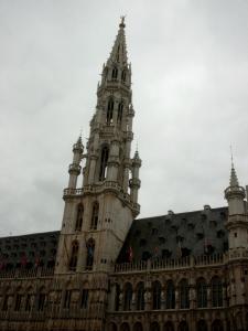 TRAVELER DIGITAL CAMERA