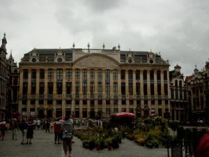 TRAVELER DIGITAL CAMERA