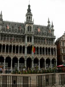 TRAVELER DIGITAL CAMERA