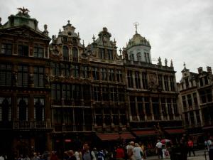 TRAVELER DIGITAL CAMERA