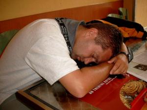 TRAVELER DIGITAL CAMERA