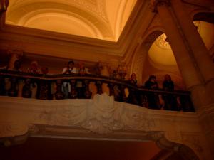 TRAVELER DIGITAL CAMERA