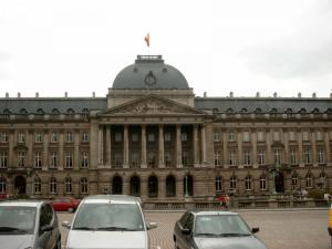 TRAVELER DIGITAL CAMERA