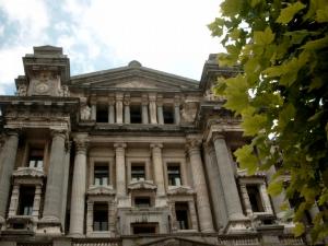 TRAVELER DIGITAL CAMERA