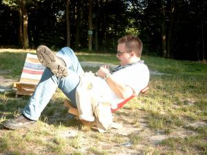 TRAVELER DIGITAL CAMERA