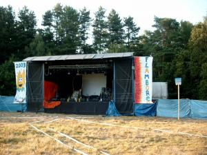 TRAVELER DIGITAL CAMERA