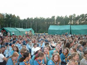 TRAVELER DIGITAL CAMERA