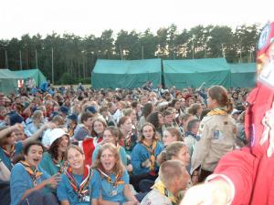 TRAVELER DIGITAL CAMERA