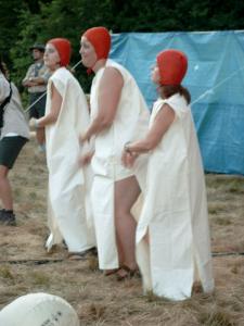 TRAVELER DIGITAL CAMERA