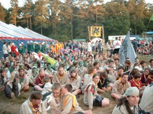 TRAVELER DIGITAL CAMERA