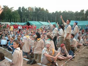 TRAVELER DIGITAL CAMERA