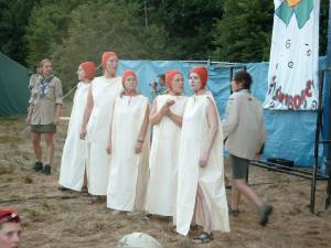 TRAVELER DIGITAL CAMERA